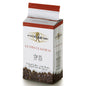 Miscela d'Oro Gusto Classico Moulu 250g