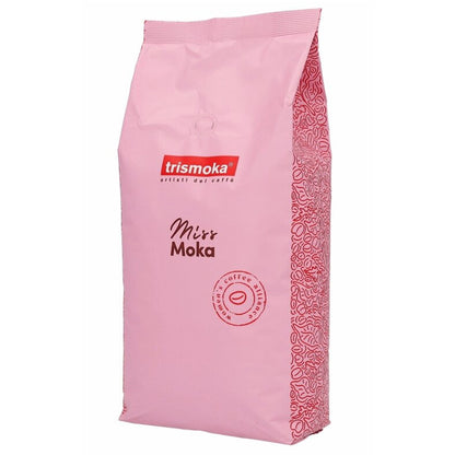 TRISMOKA Miss Moka 1kg