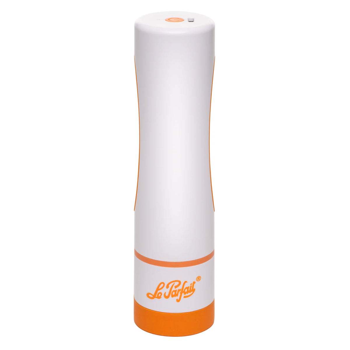 LE PARFAIT Pompe à main sous-vide rechargeable