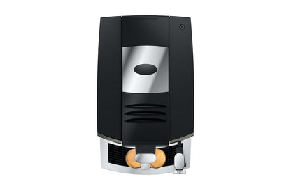 Jura S10 Dark Inox (EA)