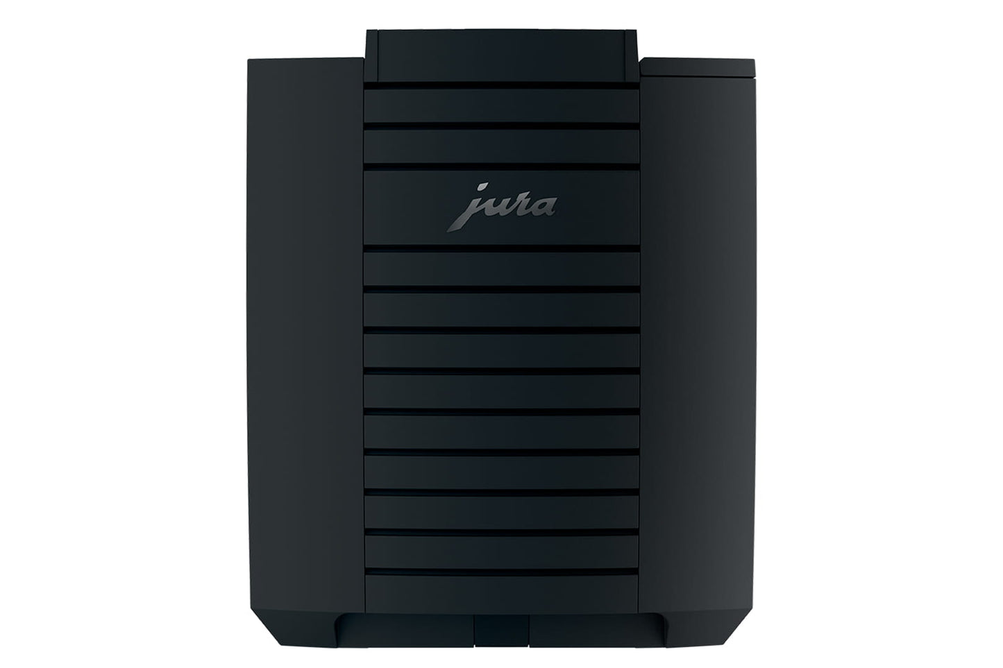 Jura S8 Platine (EB)