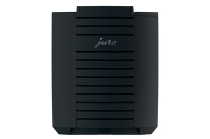Jura S8 Platine (EB)