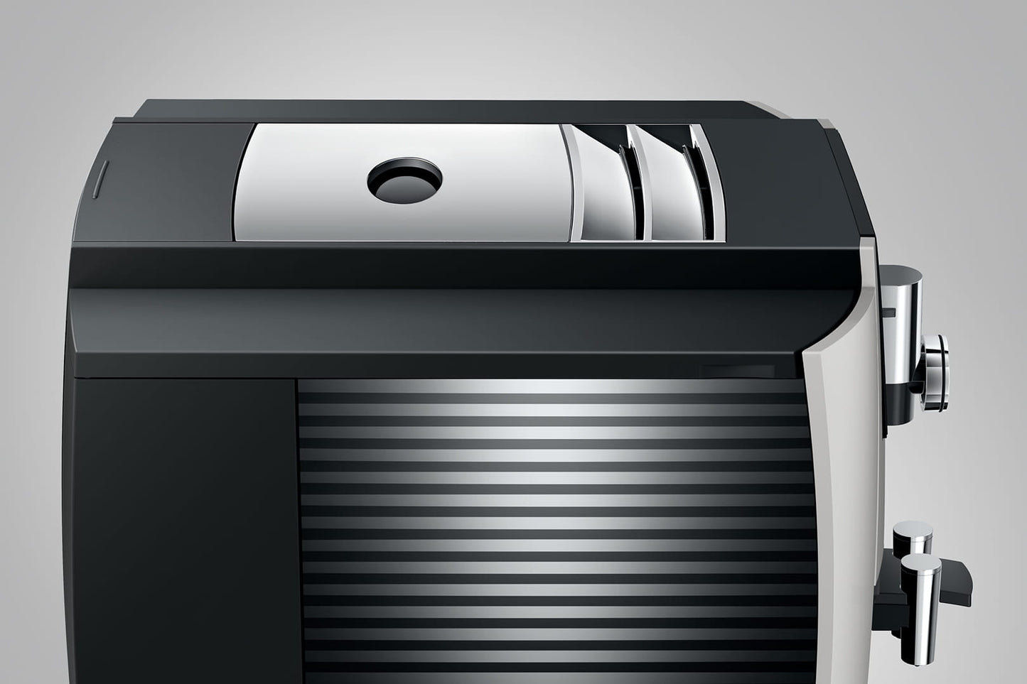 Jura S8 Platine (EB)