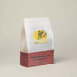 TERRES DE CAFÉ Finca Himalaya en grain 250gr
