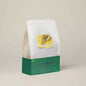 TERRES DE CAFÉ The Forest Bio 250gr