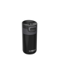 Etna 300 ml Noir de terrain