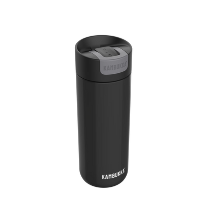 Olympus noir ténèbres 500ml
