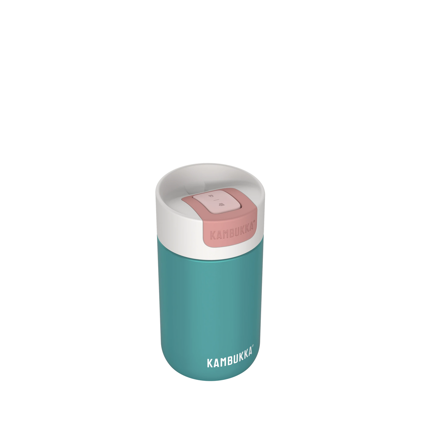Olympus Forêt enchantée 300ml