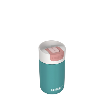 Olympus Forêt enchantée 300ml