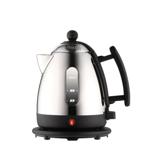 Dualit Bouilloire LITE BLACK 1L