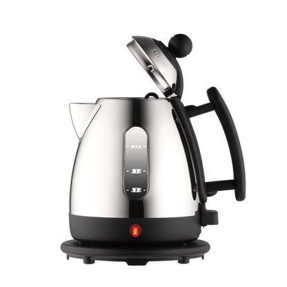 Dualit Bouilloire LITE BLACK 1L