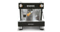 Ascaso Barista - 1 groupe