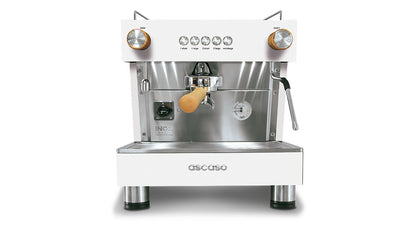 Ascaso Barista - 1 groupe