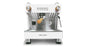 Ascaso Barista - 1 groupe