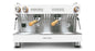 Ascaso Barista - 2 groupes