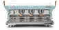 Ascaso Big Dream Specialty - 3 Groupes