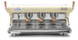 Ascaso Big Dream Specialty - 3 Groupes