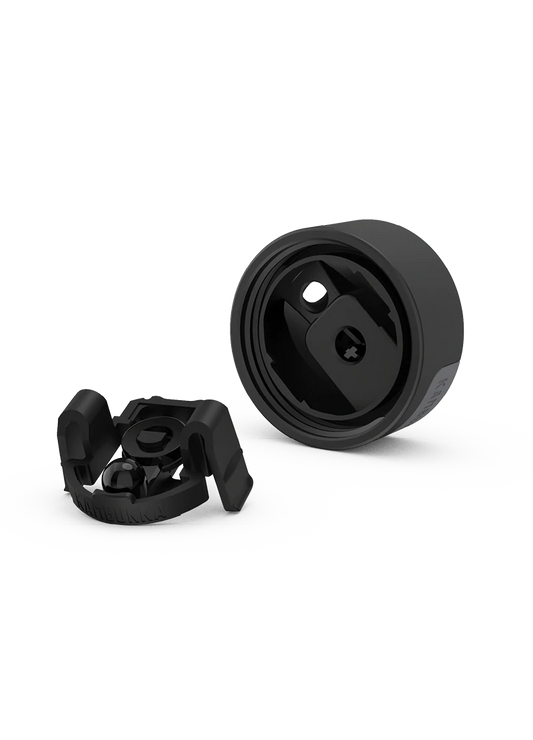 Olympus noir ténèbres 500ml