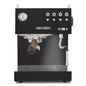 Ascaso Steel UNO PID (Black&Wood)