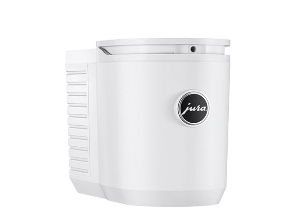 Cool Control 0,6L White