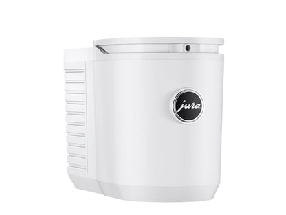 Cool Control 0,6L White
