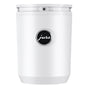 Cool Control 0,6L White