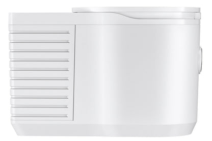 Cool Control 0,6L White