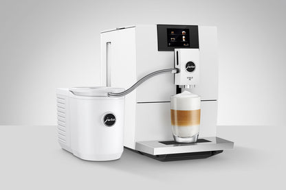 Cool Control 0,6L White