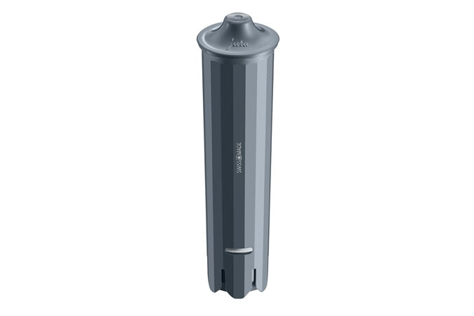 Cartouche filtrante CLARIS Smart+ Pack 3 Pièces
