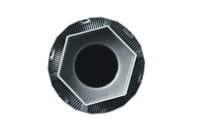 Cartouche filtrante CLARIS Smart+ Pack 3 Pièces