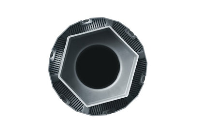 Cartouche filtrante CLARIS Smart+ Pack 3 Pièces