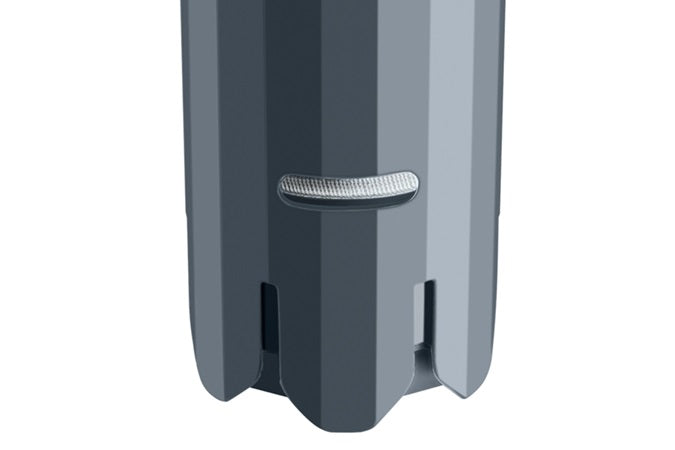 Cartouche filtrante CLARIS Smart+ Pack 3 Pièces