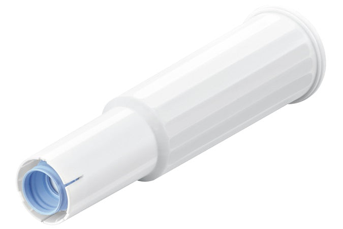Cartouche filtrante CLARIS White 1 Pièce