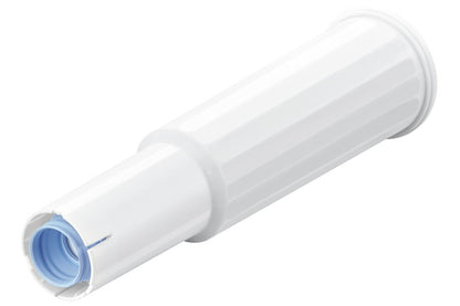 Cartouche filtrante CLARIS White 1 Pièce