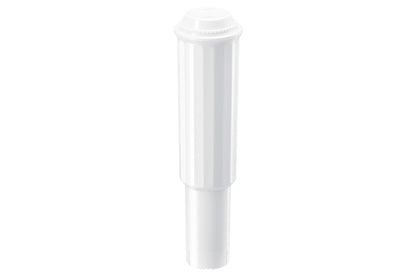 Cartouche filtrante CLARIS White 1 Pièce