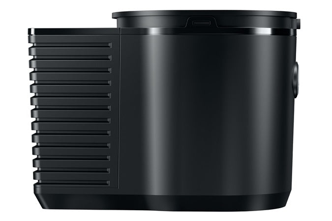 Cool Control 1L Black EB