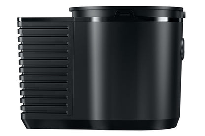 Cool Control 1L Black EB