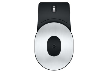 Cool Control 1L Black EB