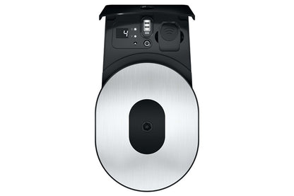 Cool Control 1L Black EB