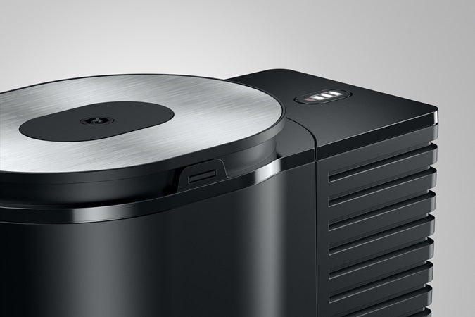 Cool Control 1L Black EB