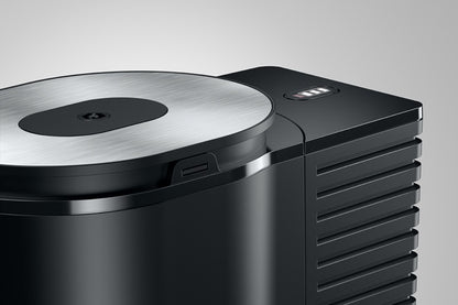 Cool Control 1L Black EB