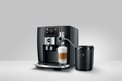 Cool Control 1L Black EB