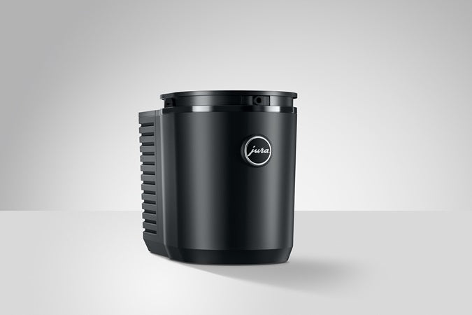 Cool Control 1L Black EB