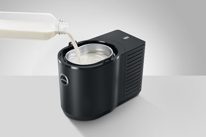 Cool Control 1L Black EB