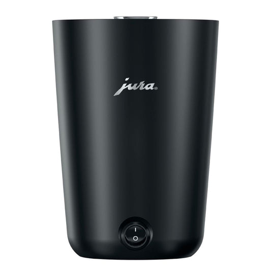 Jura Cup Warmer S