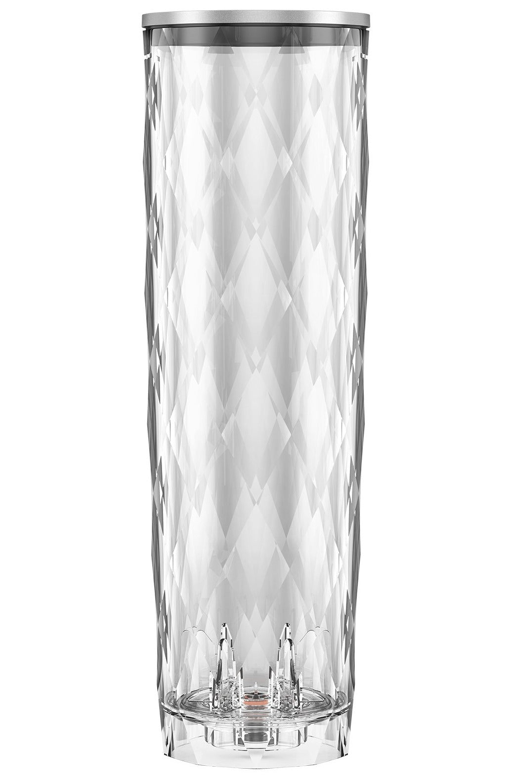 Jura ENA 8 Touch Full Nordic White EC