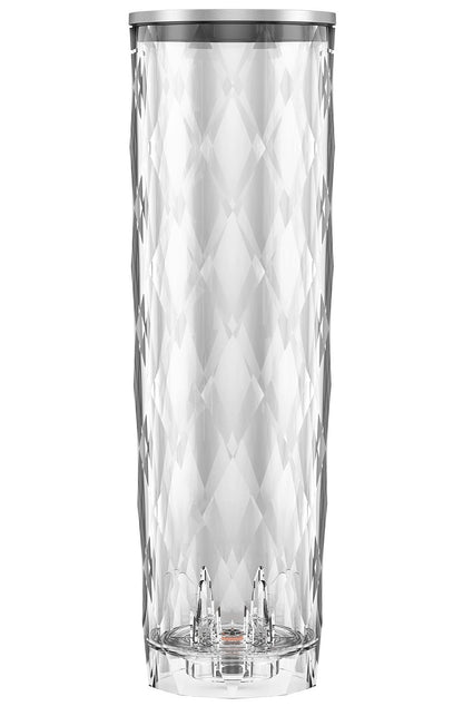 Jura ENA 8 Touch Full Nordic White EC