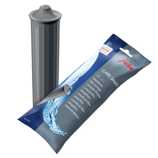 Cartouche filtrante CLARIS Smart 1 Pièce