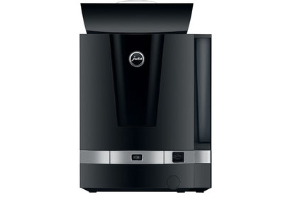 Jura GIGA X3 Aluminium (EB)