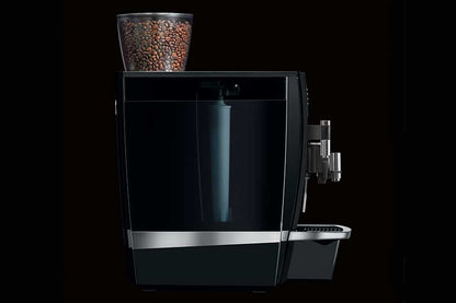 Jura GIGA X8 GII